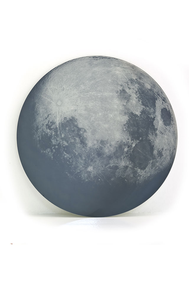 MY MOON MY MIRROR 02 MY MOON MY MIRROR 02